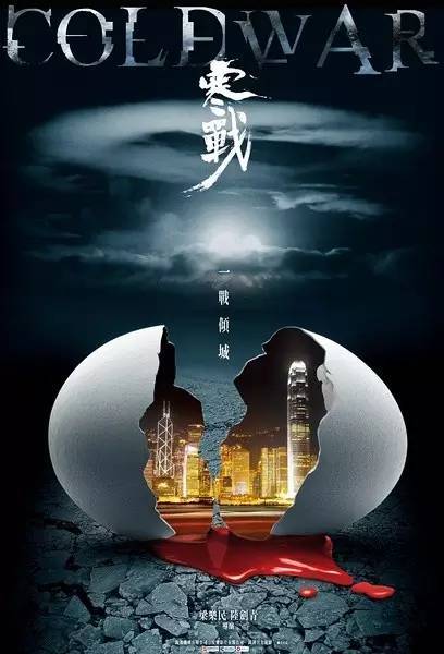 学历认Diploma in Public Administration